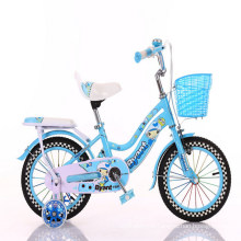 Popular Design Bicycles for Girls (LY-C-0021)
